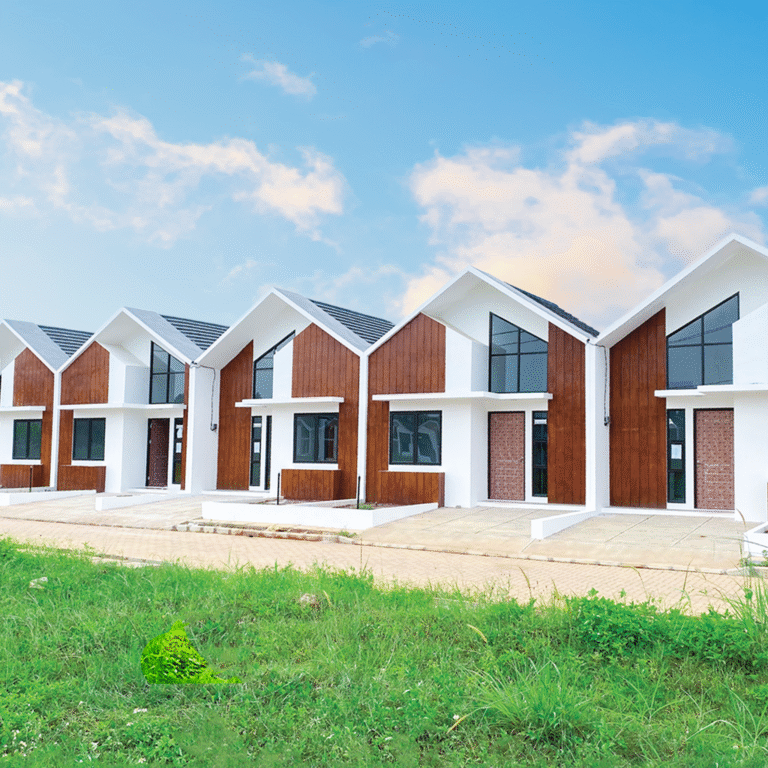 Track Record Winland Development: Mengapa Propertinya Selalu Jadi Incaran Pembeli Rumah?