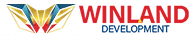 LOGO WINLAND copy